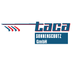 (c) Taca-sonnenschutz.de